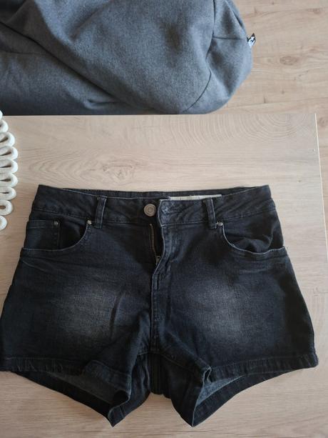 Tričká, reserved,146