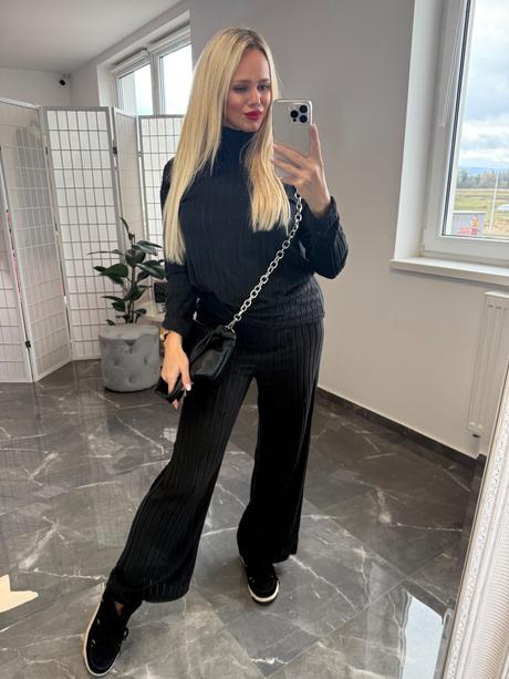 Jemnulinky kompletik uni, s