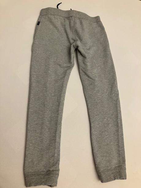 Tepláky, name it,134