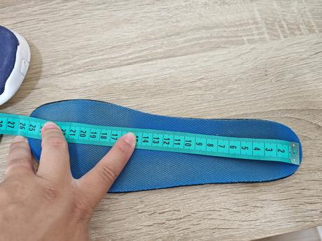 Chlapčenské tenisky 39, decathlon,39