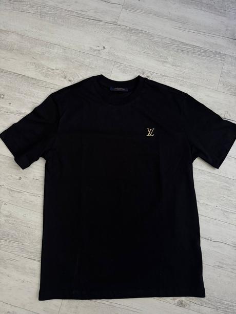 Tričko louis vuitton, louis vuitton,l