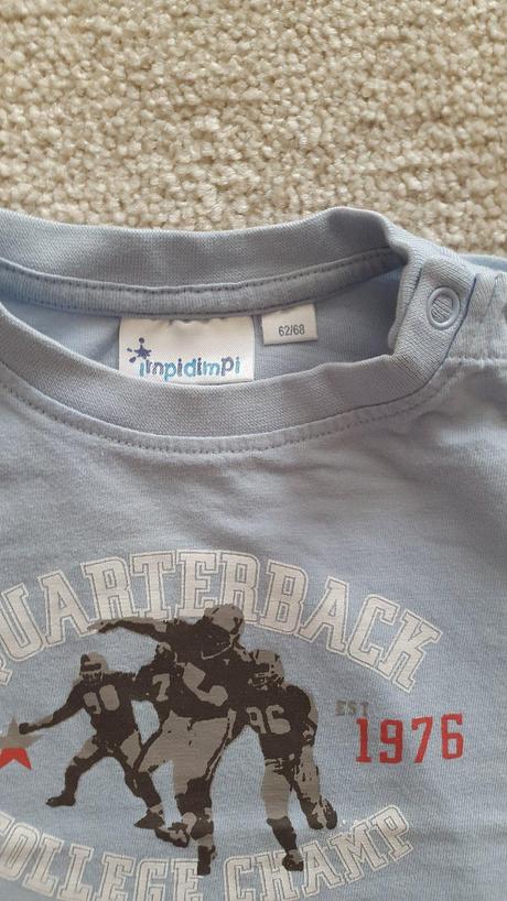 3teplaky s trickom 62, 62