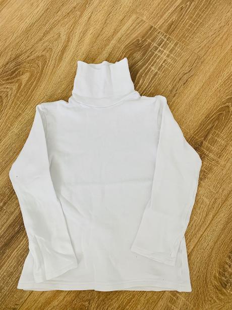 Rolak tenky, zara,110