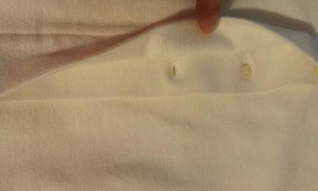 Krémový úpletový kabátik zn. zara, zara,80