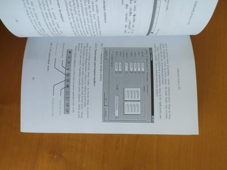 Základy práce s pc, 