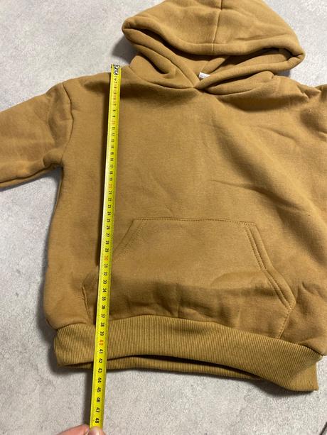 Teplakova suprava, 116