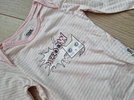 Body karl lagerfeld, karl lagerfeld,80