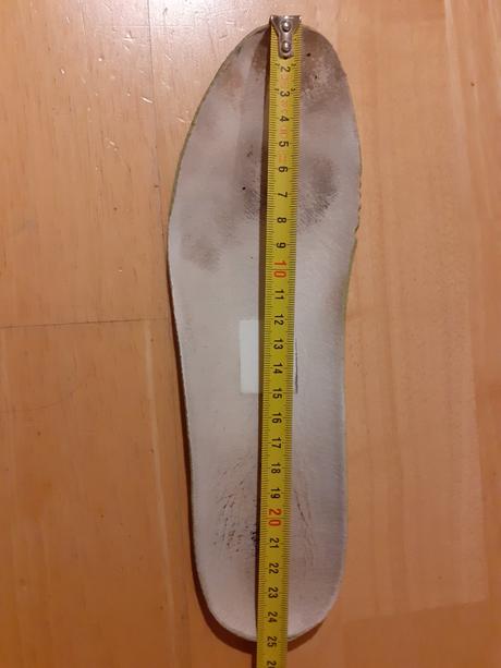 Gore-tex topánky primigi, primigi,40