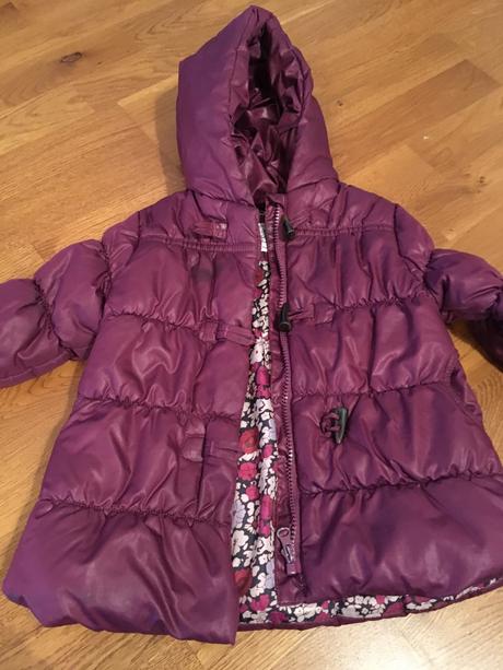 Kabatik zara, zara,92