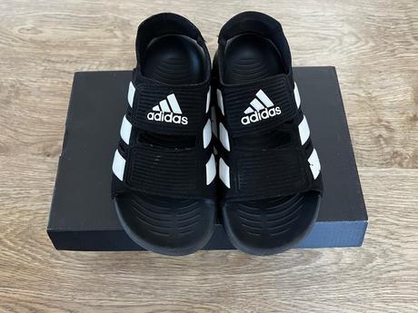 Sandále adidas, adidas,31