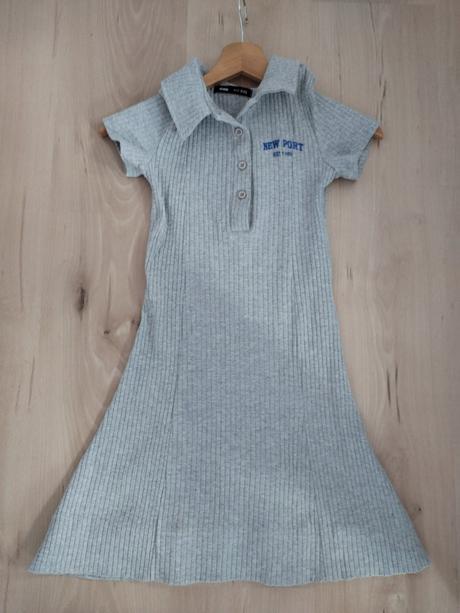 Šaty sinsay 140 až do xxs, sinsay,xs