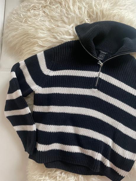 Lindex sveter, lindex,s