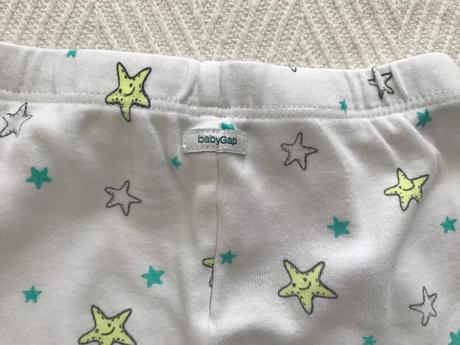 Set gati gap, gap,86