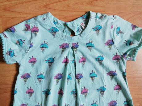 Coccodrillo saty, coccodrillo,122