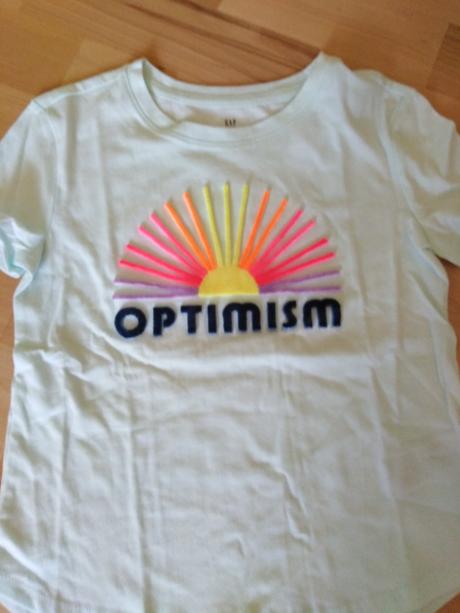 Top veľkosť 116-122 cm gap, gap,116