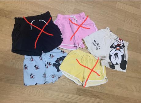 Sortky, zara,152