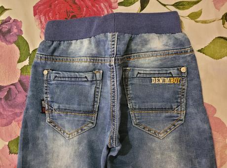 Rifle 116, grace,116