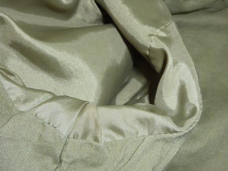 Prechodná bunda, h&m,116