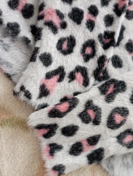 Leo svetrik, tezenis,xs