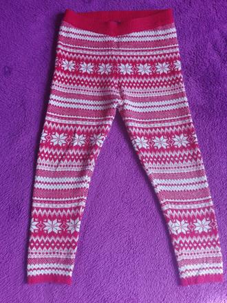 Teplejsie leginy, lupilu,92