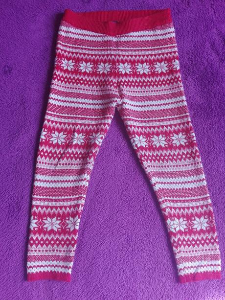 Teplejsie leginy, lupilu,92