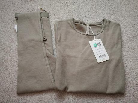 Súprava pompdelux 158/164, pompdelux,158