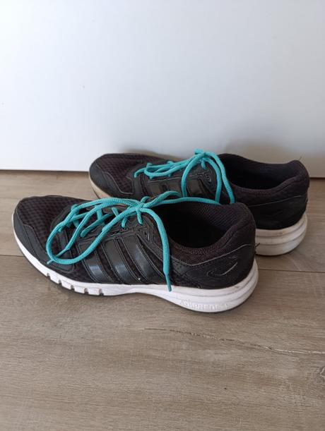 Adidas tenisky, adidas,41