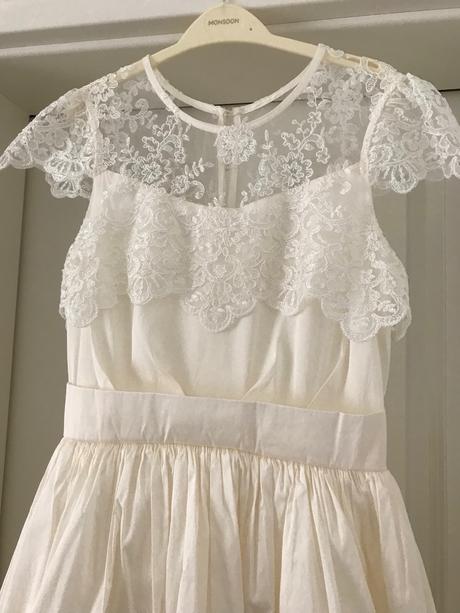 Slavnostne saty top stav, next,158