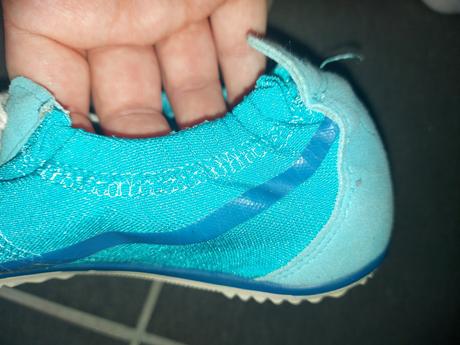 Tenisky nike, nike,39