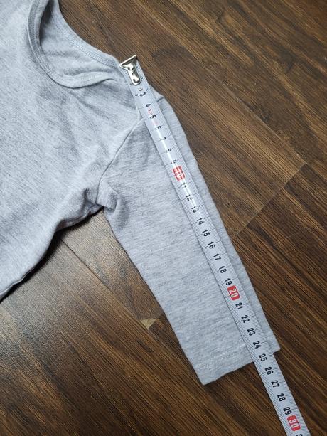 Súprava jim v.74, 74