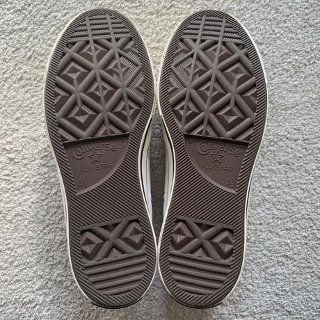 Converse chuck 70 nízke tenisky, converse,37