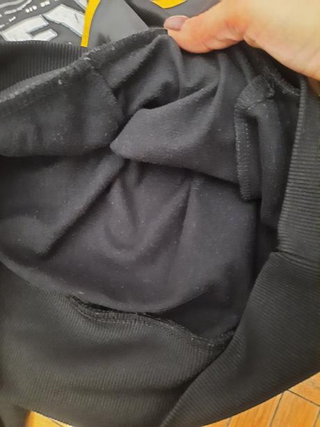 Chlapčenská mikina, 158