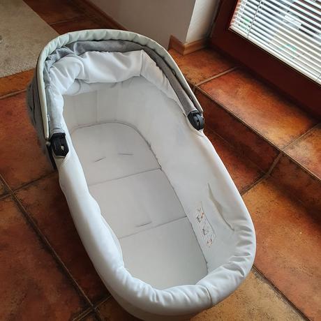 Kočík peg perego, peg-pérego,peg-pérego book s