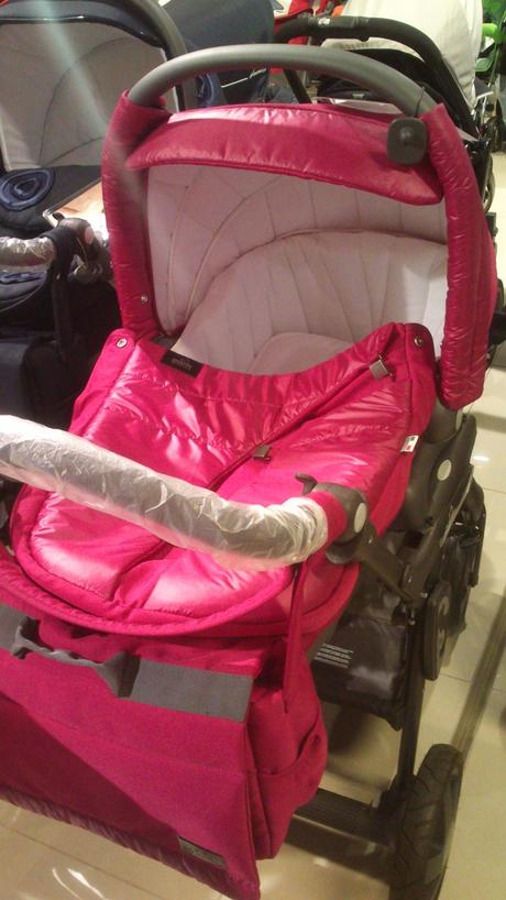 Cam  dinamico, cam,cam dinamico