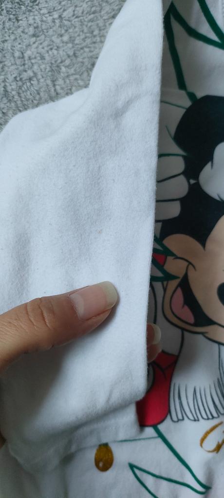 Balík velk 86, 86–98