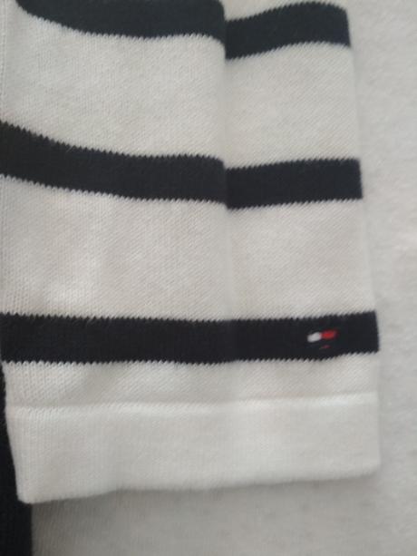 Sveter th, tommy hilfiger,m