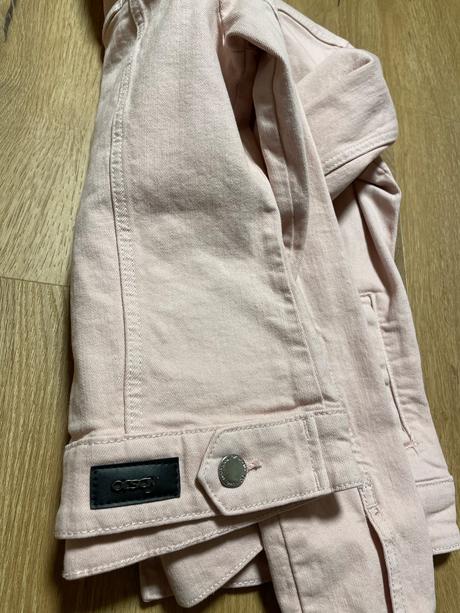 Riflova bunda orsay, orsay,36