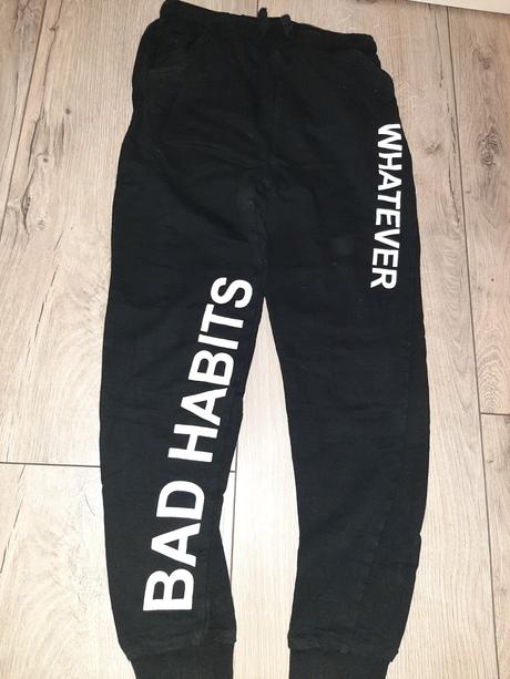 Rifle next, benetton, 140–152