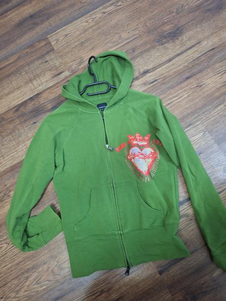 Mikina calvin klein, calvin klein,s