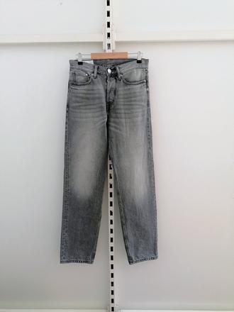 Rifle h&m w29 l32, h&m,xs