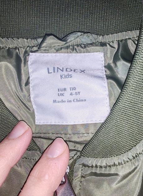 Bombera lindex, lindex,110