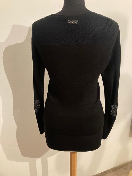 Karen millen svetrík, s