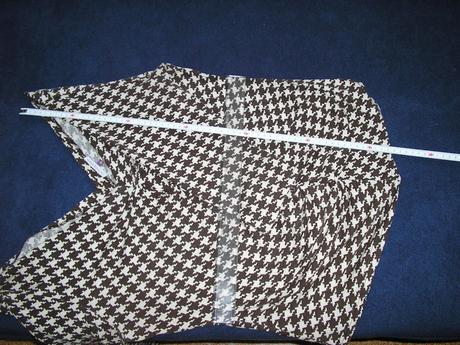 1384. patrice breal tričko, m