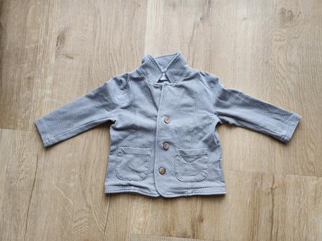 Moderne teplakove sako 86, 86