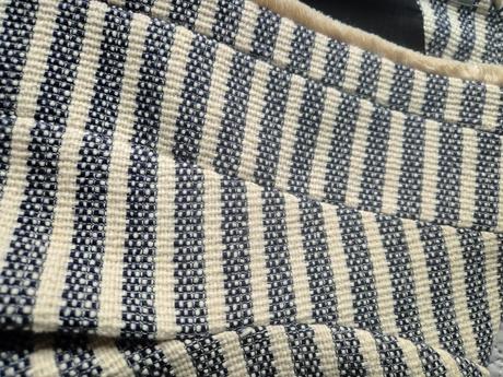 Luxusné sako h&m, h&m,xs