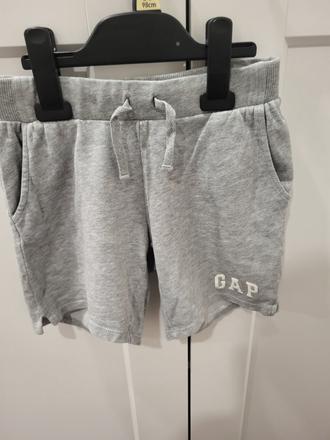 Kraťasy gap, gap,122