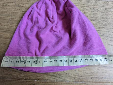 Čiapka zn. little angel, little angel®,110