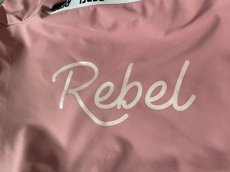 Softshellove bundy rebel kids, rebel kids,116