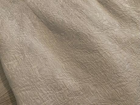 Dámske šaty, h&m,l