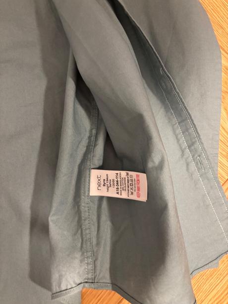 Kosielka next, next,134